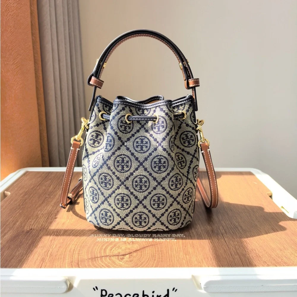 tory burch bag